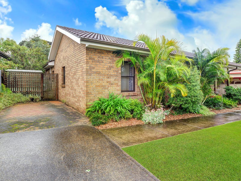 6A Alpha Road, Willoughby, NSW 2068 Property Details