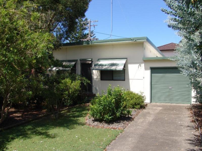 9 Budgewoi Rd, Noraville, NSW 2263 Property Details