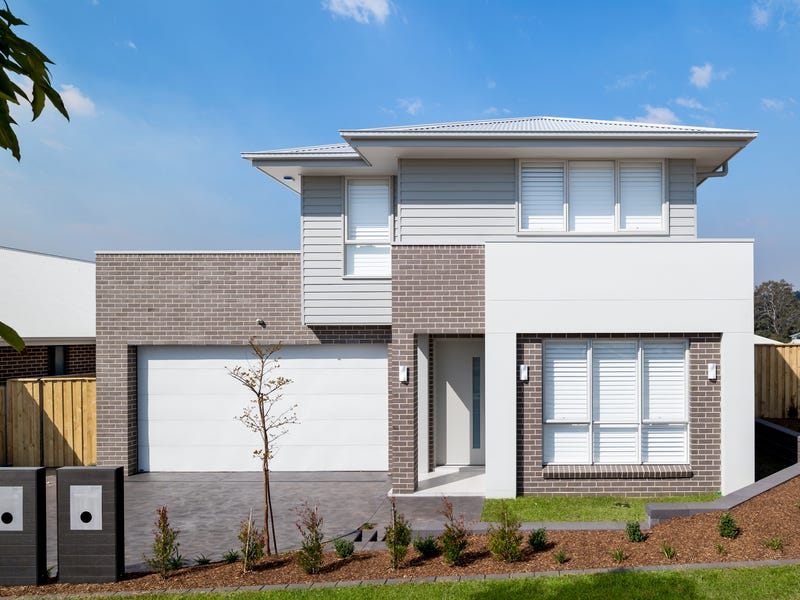 Sold Property Prices & Auction Results in Menangle, NSW 2568 (+1 location) Pg. 55 realestate