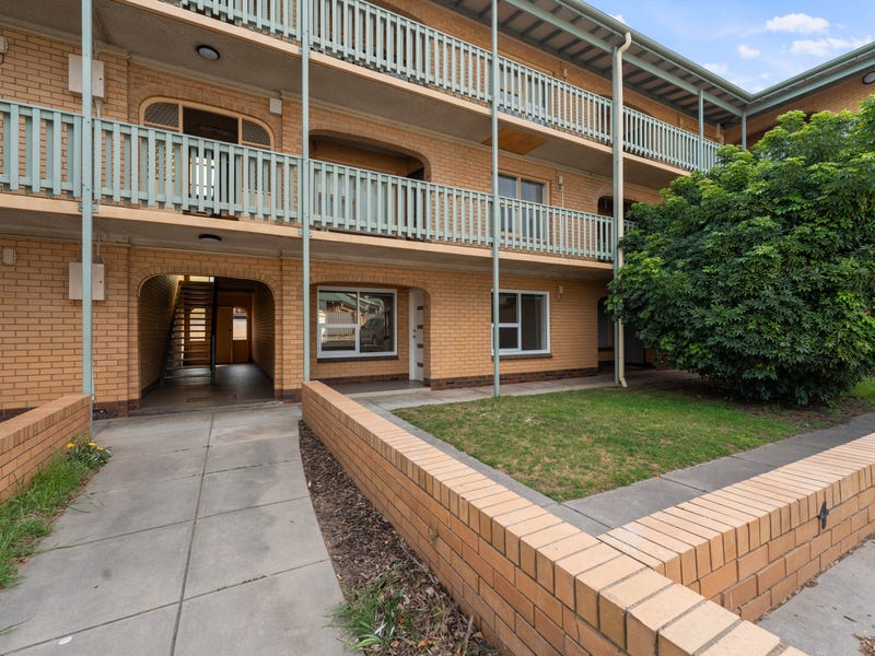 Rental Properties and Real Estate in Unley, SA 5061 (+3 locations ...
