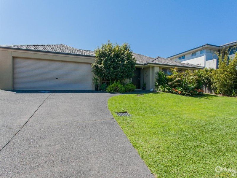 13 Rushland Drive, Fern Bay, NSW 2295