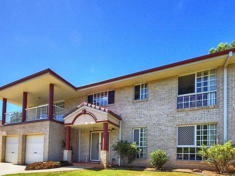 19 Wanda Drive, East Lismore, NSW 2480