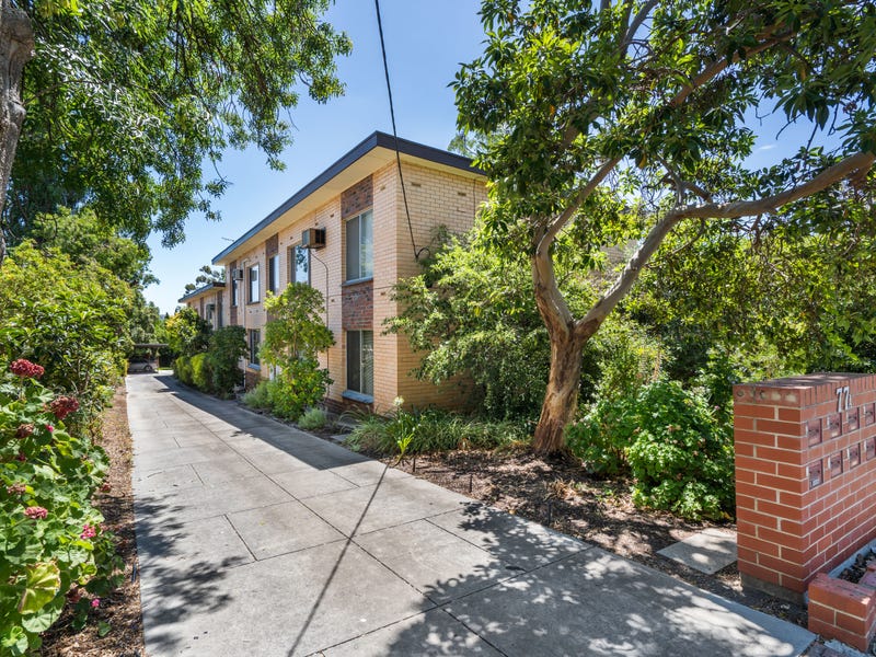 1/77A Lockwood Road, Burnside, SA 5066