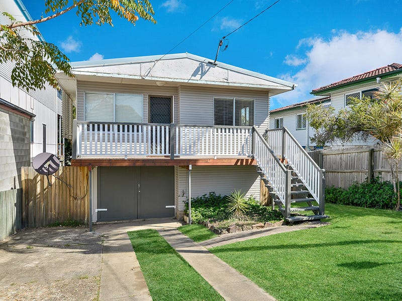 43 Hale Street, Margate, Qld 4019 Property Details