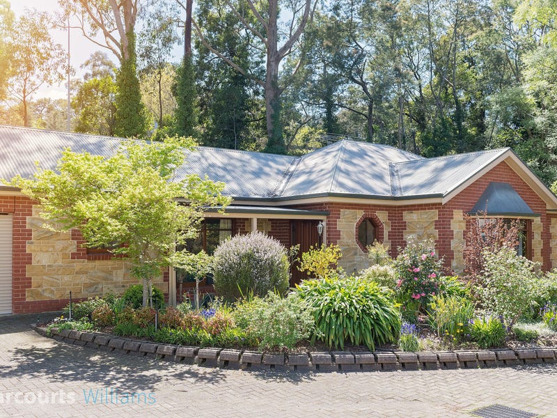 3/9 Pomona Road, Stirling, SA 5152 Property Details