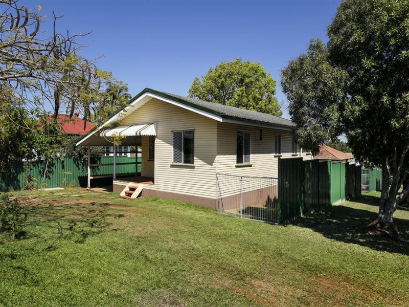 105 Victoria Avenue, Margate, Qld 4019 Property Details