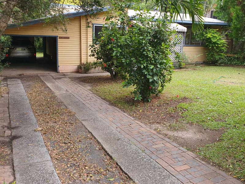 62 Bangalow Road, Byron Bay, NSW 2481