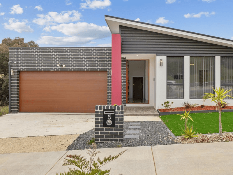 Houses for Sale in Canberra, ACT Pg. 50