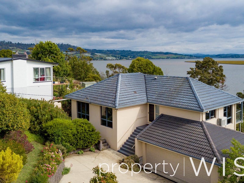 50 Beach Road, Legana, TAS 7277