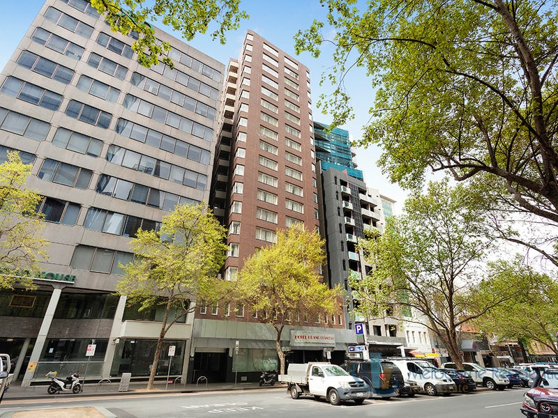 102/131 Lonsdale Street, Melbourne, VIC 3000 - realestate.com.au