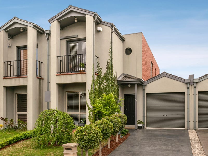 169 Gowanbrae Drive, Gowanbrae, Vic 3043 Property Details