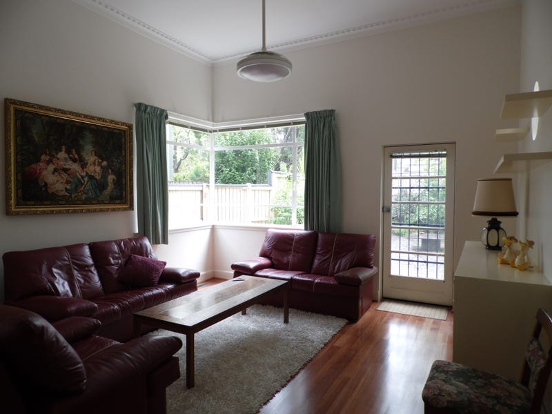 2/714 Burwood Road, Hawthorn East, VIC 3123