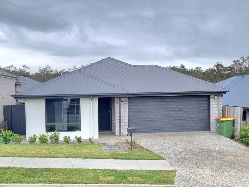 23 Gateway Drive, Flagstone, Qld 4280 Property Details