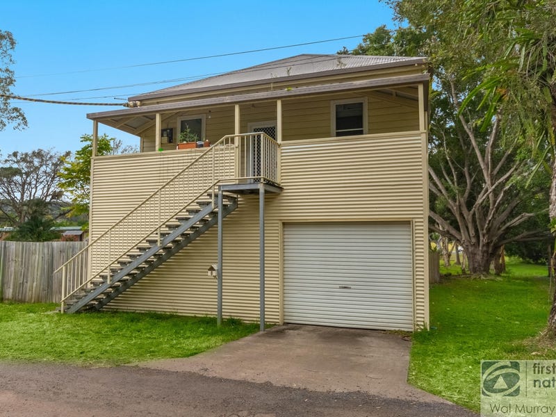 Houses for Sale in Lismore, NSW 2480