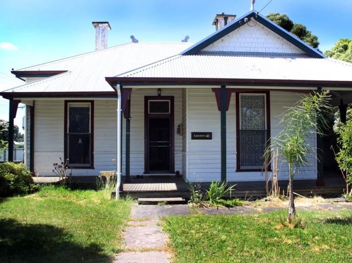 377 Murray Street, Colac, VIC 3250 - realestate.com.au