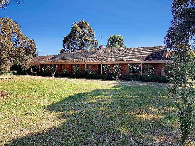 167 Milburn Road, Keilor, Vic 3036 Property Details
