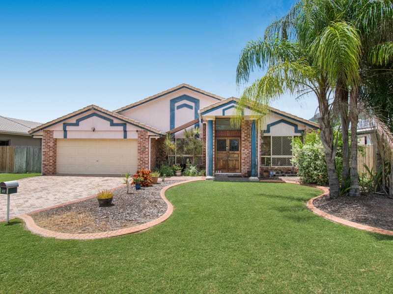 47 Morstone Street, Annandale, Qld 4814 House for Sale realestate