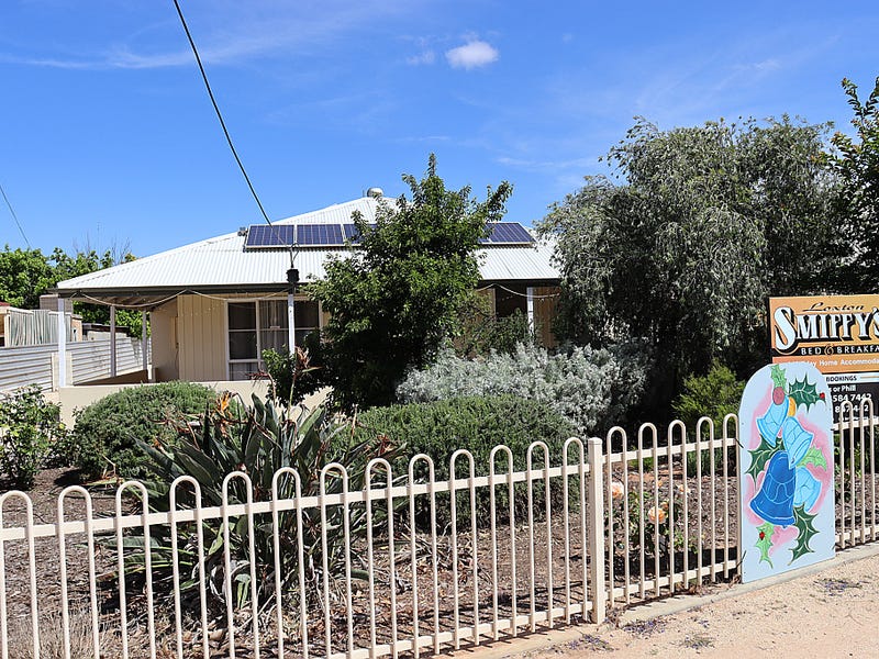 Real Estate & Property for Sale in Loxton, SA 5333