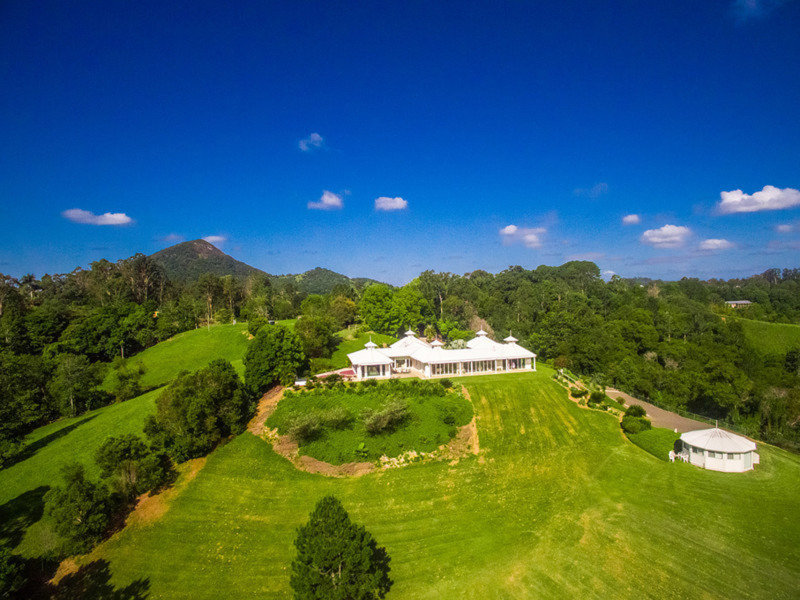 524532 Eumundi Range Road, Eumundi, QLD 4562