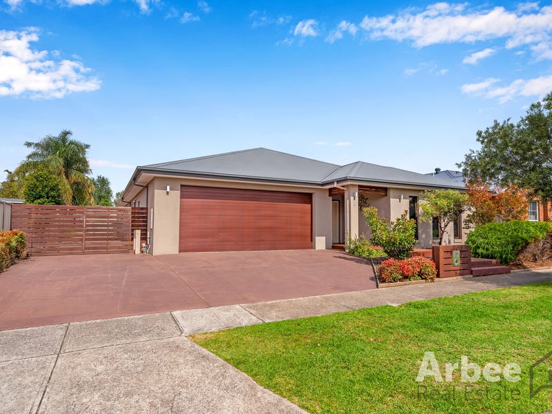 7 Leonard Drive, Darley, Vic 3340 Property Details