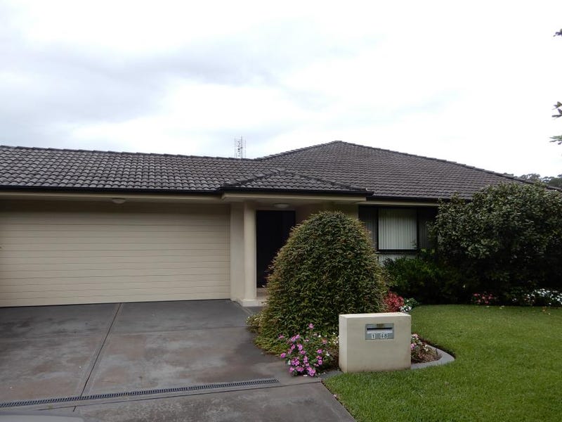 1/48 The Southern Parkway, Forster, NSW 2428