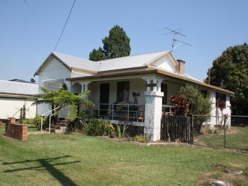 66 Jellico St, Macksville, NSW 2447 Property Details