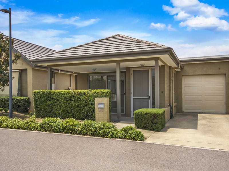 Retirement villages & retirement living for Sale in Berry Park, NSW