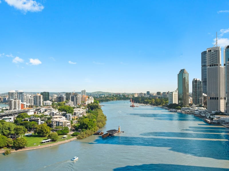 Rental Properties and Real Estate in Windsor, QLD 4030 (+1 location) Pg