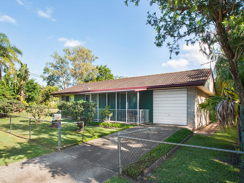 15-maple-street-kingston-qld-4114-property-details