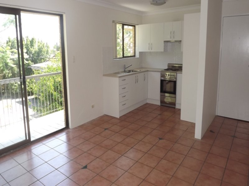 5/39 Hunter Street, Wooloowin, Qld 4030 Property Details