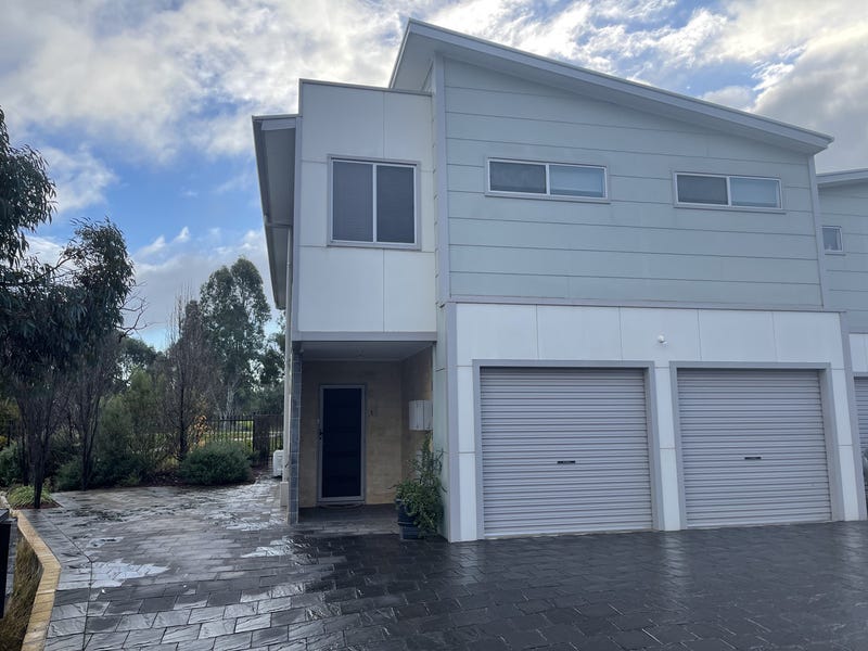 1/20 Para Para Close, Gawler West, SA 5118