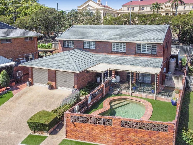 50 Floramy Street, Boondall, QLD 4034