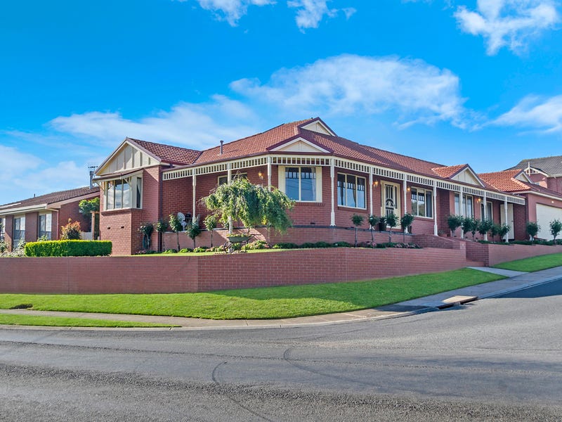 1 Mckenna Place, Warrnambool, VIC 3280