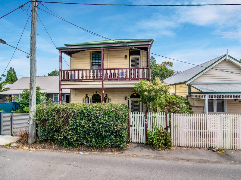 70 Street, Wickham, NSW 2293 Property Details