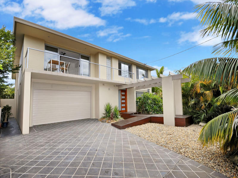 12 Pandala Place, Woolooware, NSW 2230