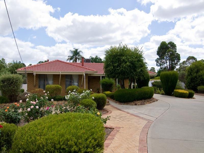 95 Clifton Street, Chidlow, WA 6556