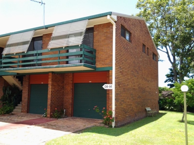 134/170 Bardon Avenue, Miami, Qld 4220 Property Details
