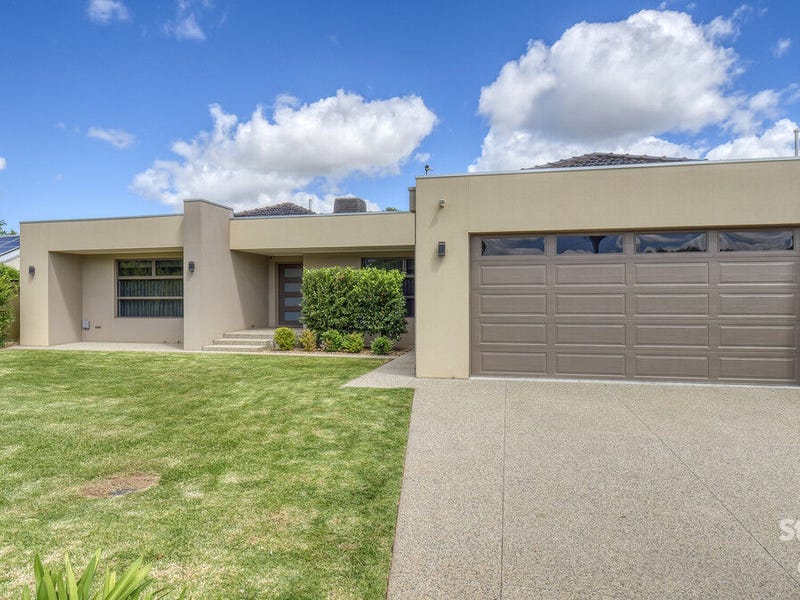 106 Orr Street, Shepparton, Vic 3630 House for Sale