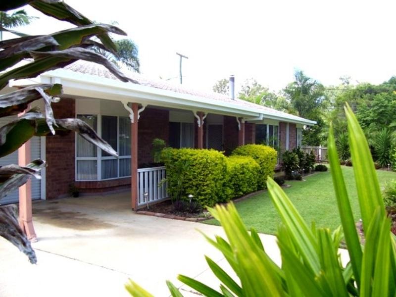 Property 105642536, Hillcrest, Qld 4118 Property Details