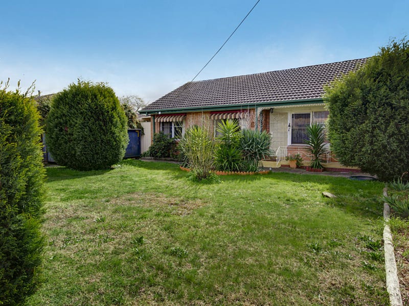 74 Cox Road, Corio, Vic 3214 Property Details