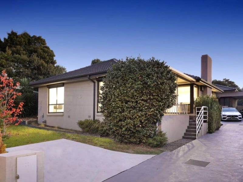 1/677 Warrigal Road, Bentleigh East, VIC 3165