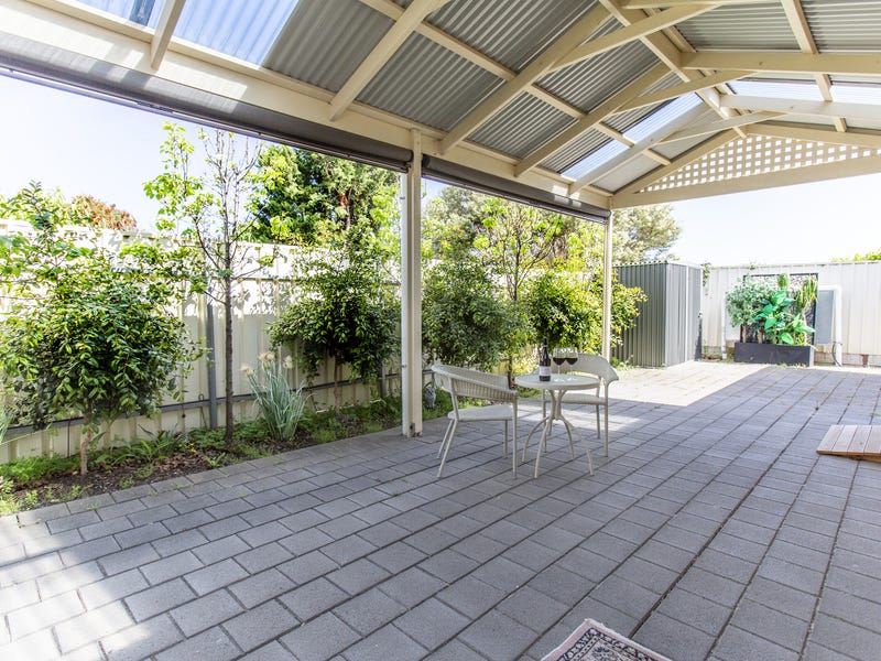 24B Miller Street, Gardens, SA 5047