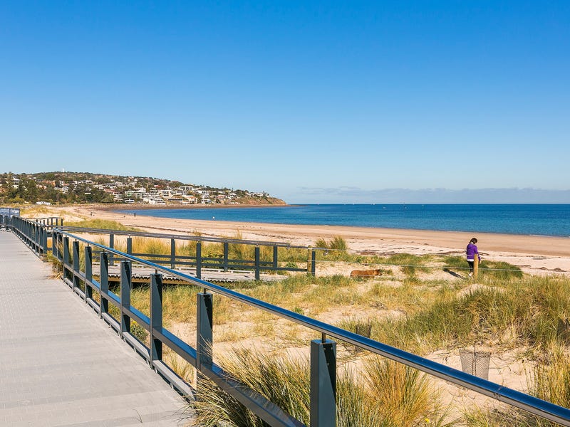 26/218 Esplanade, Seacliff, SA 5049