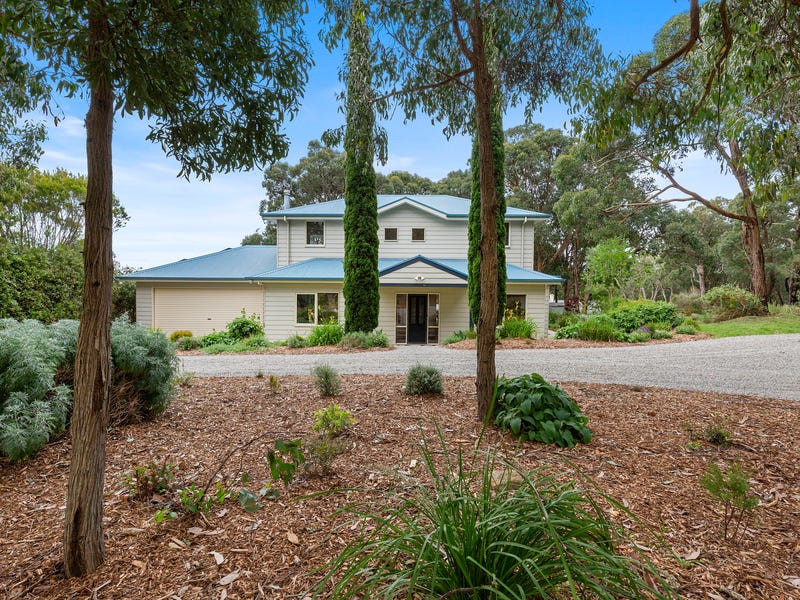 666 Arthurs Seat Road, Arthurs Seat, VIC 3936