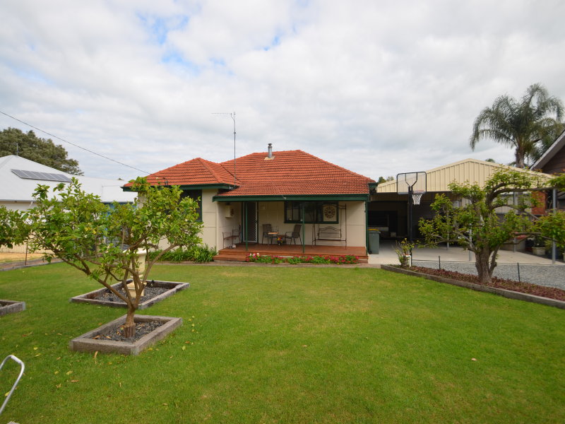 Property 118011259, Harvey, WA 6220 Property Details