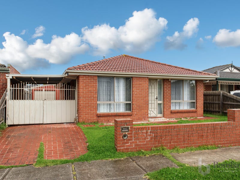 78 Mckenzie Cres, Roxburgh Park, VIC 3064 - realestate.com.au