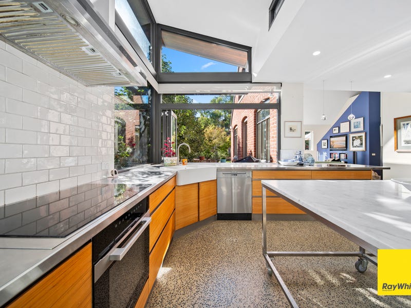 25 Morning Street, Gundaroo, NSW 2620 House for Sale