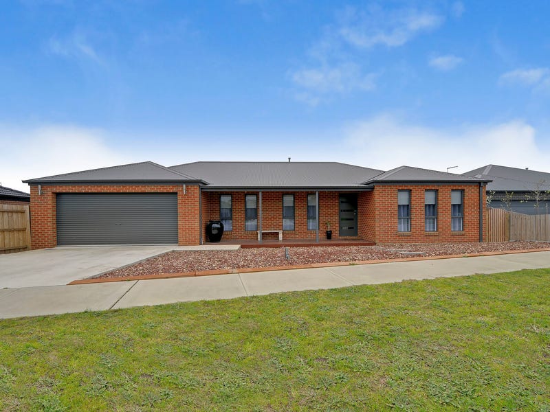 5 Eton Avenue, Traralgon, Vic 3844 Property Details