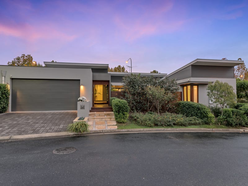 8 King Close, Beulah Park, SA 5067