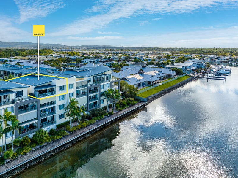 443/3 Pendraat Parade, Hope Island, QLD 4212 - realestate.com.au